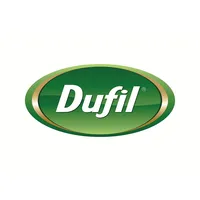 De United Foods Industries Limited