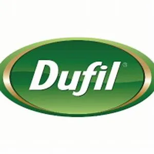 De-united foods limited