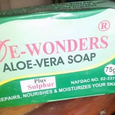 De Wonders Pharmaceuticals Limited