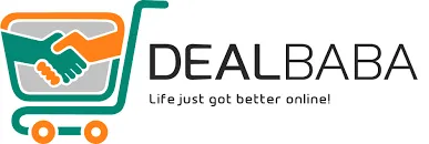 DealBaba Enterprise
