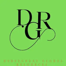 Debeegreat Global Resources