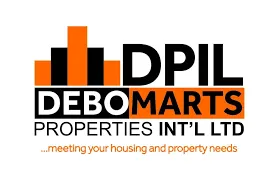 Debomarts Properties