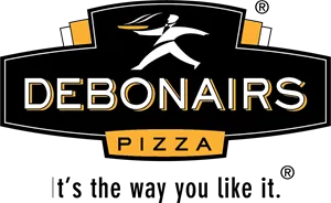 Debonairs Pizza