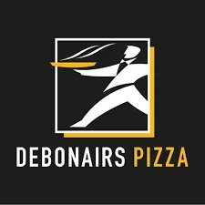 Debonairs pizza (Ajah Lagos)