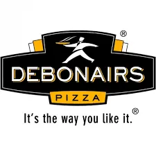 Debonairs Pizza (Owerri)