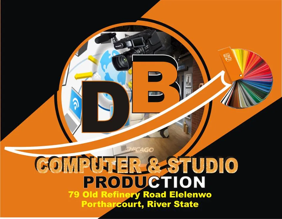 Debone Photos and Video Editing Studio