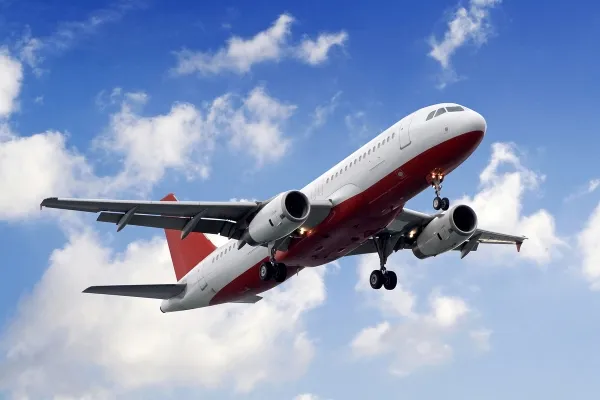 Debonis Travels International Limited