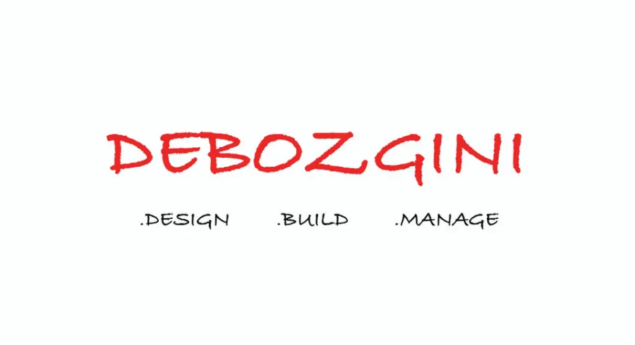 Debozgini Coworking