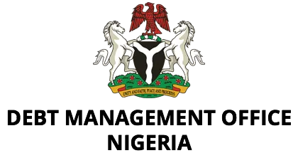 Debt Management Office