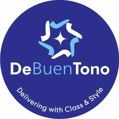 Debuentono Services