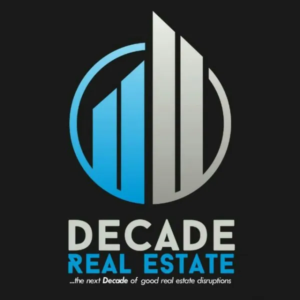 Decade Real Estate
