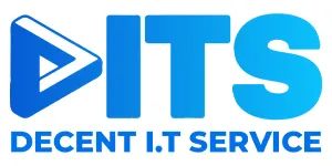 Decent IT Service Ltd