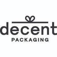 Decent Packaging
