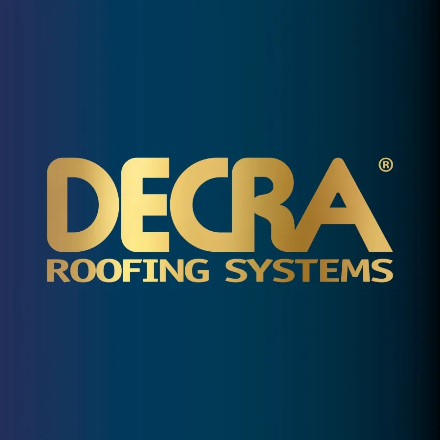 Roofingplus IntDECRA