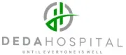 DEDA Hospital