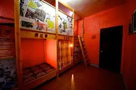 Dee-Boss Guest House