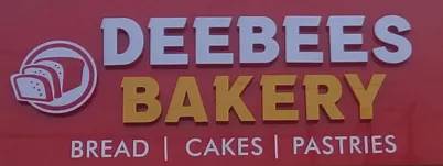 DEEBEES BAKERY & CONFECTIONERY