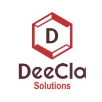 Deecla Services Limited logo