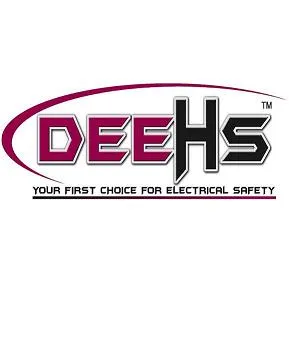 Deehs