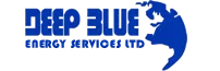 Deep Blue Energy Services Limited (DBESL)