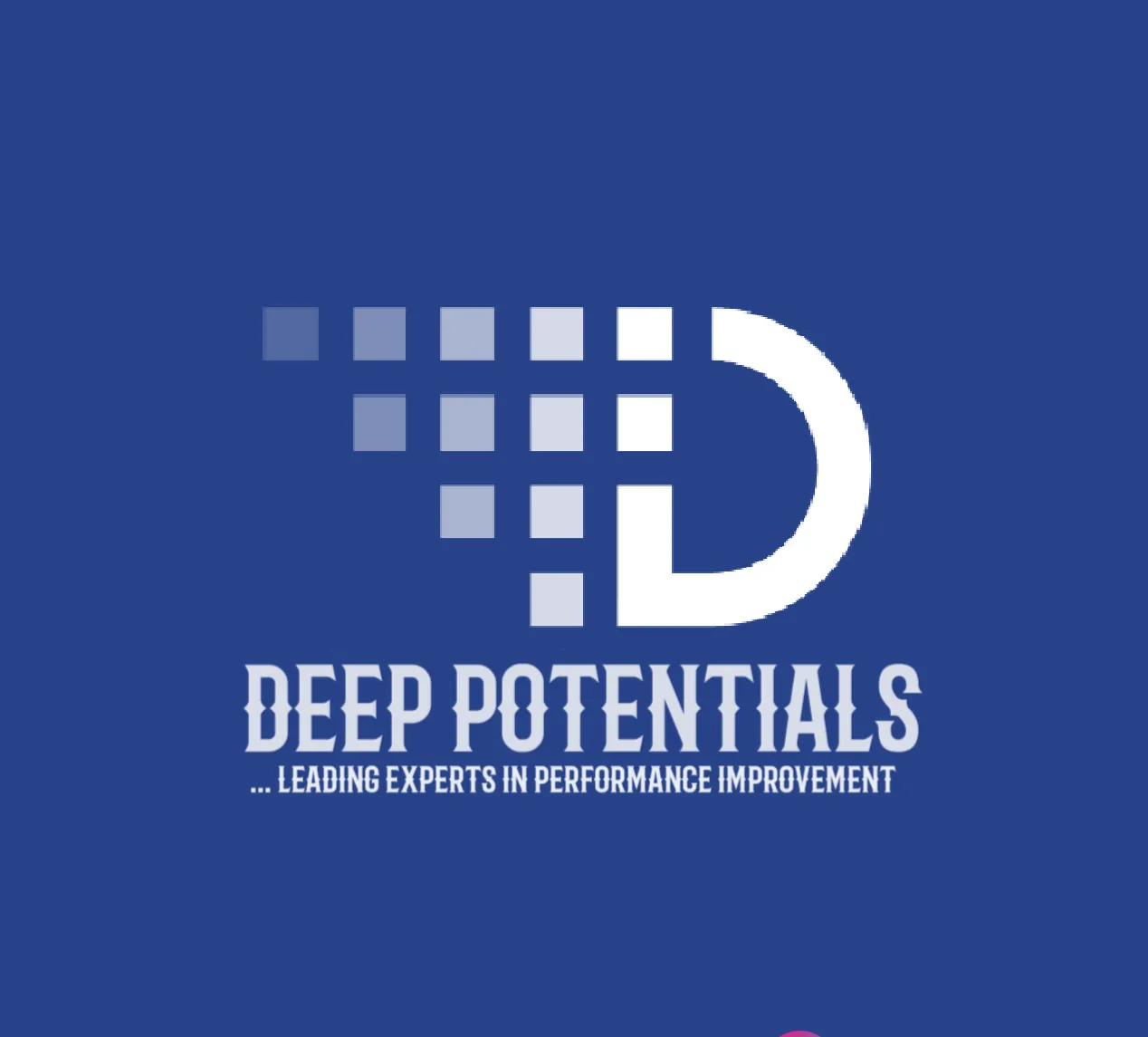 Deep Potentials