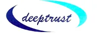 Deep trust investment Limited (Lagos)