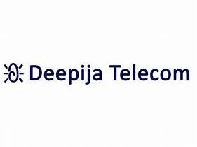 Deepija Telecom Nigeria Ltd