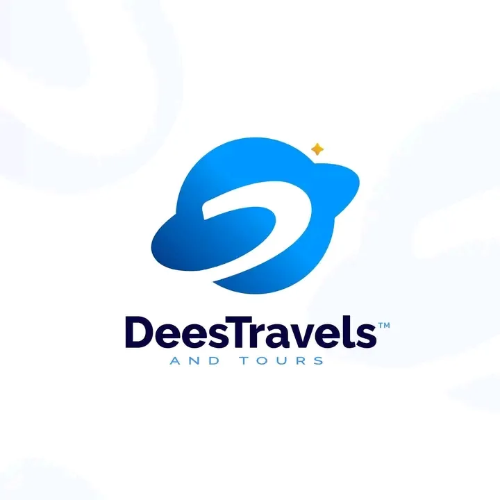 Dees Travels And Tours Limited