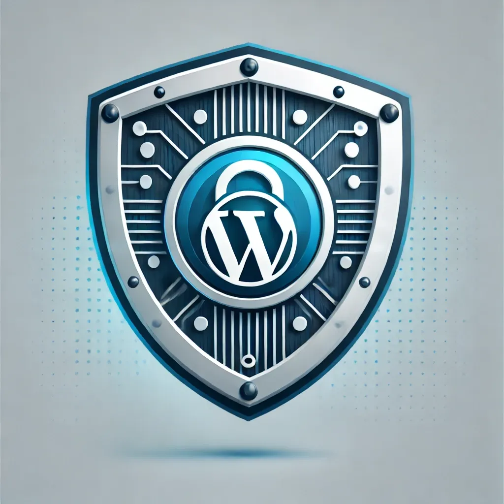 DefendPress Wordpress Security Service