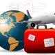 Defuntoks International Travels Limited