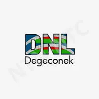 Degeconek Nigeria Limited