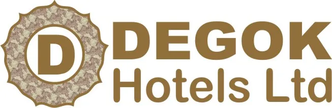 Degok Hotels