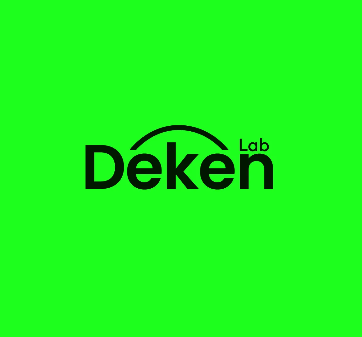 Deken Global Ventures
