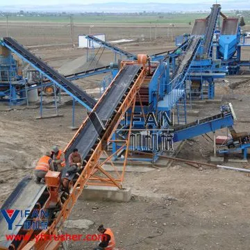 Dekit Construction Limited