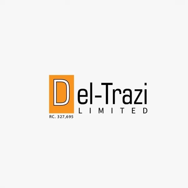 Del-Trazi Limited