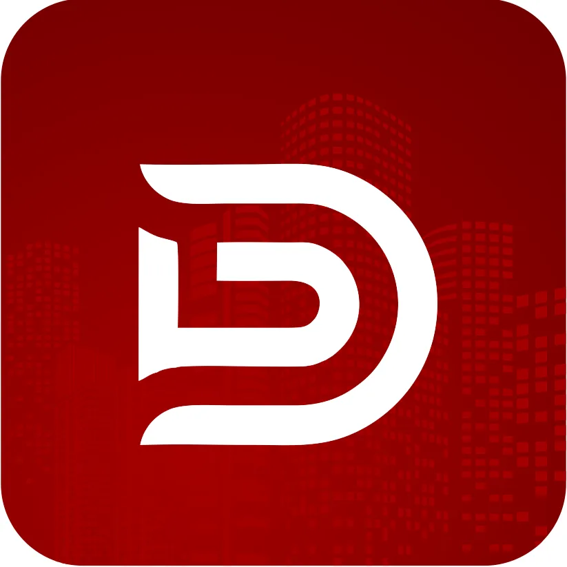 Del-York International Limited