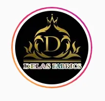 Delas Fabrics World