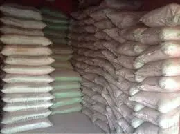 Dele Oguns Nigeria Limited