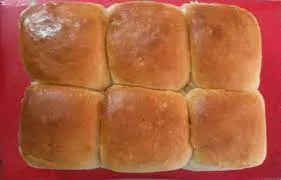 DELEX BREAD
