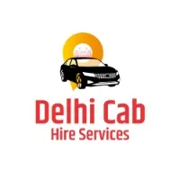 Delhicabhire Services - Outstation Taxi Service Delhi, Cab Service