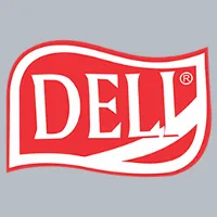 Deli Foods Nigeria Limited