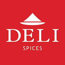 Deli Spices
