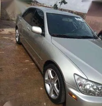 Delight Auto Dealer