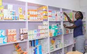 Delight Hospital & Fertility Centre