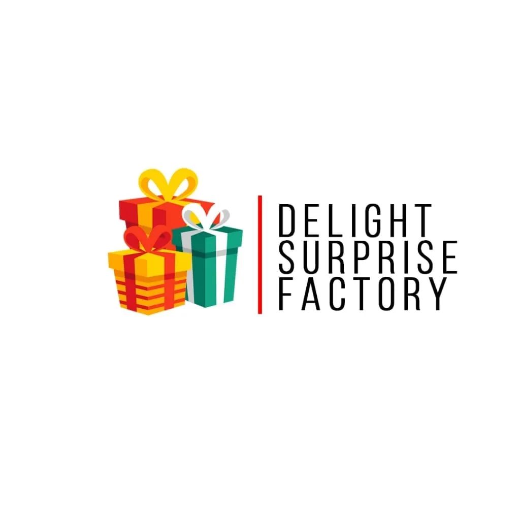 Delight Surprise Factory