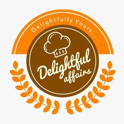 Delightful Affairs