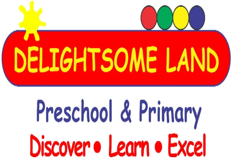 Delightsome Land School, Lagos