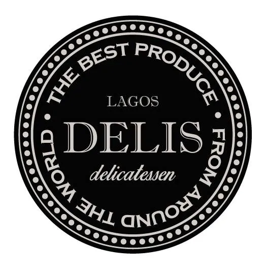Delis Grocery Store