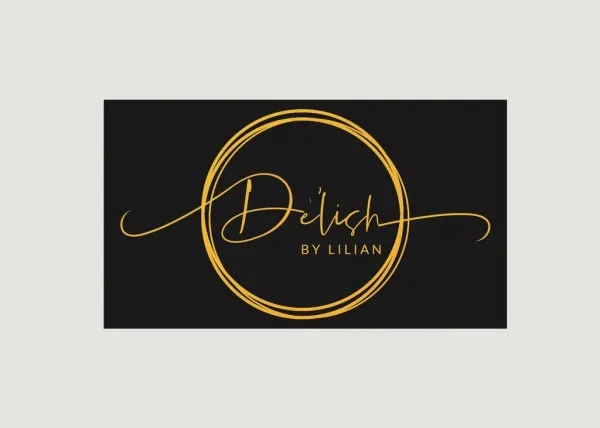 Delish by Lilian