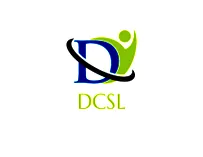 Delizo Construction Services Limited